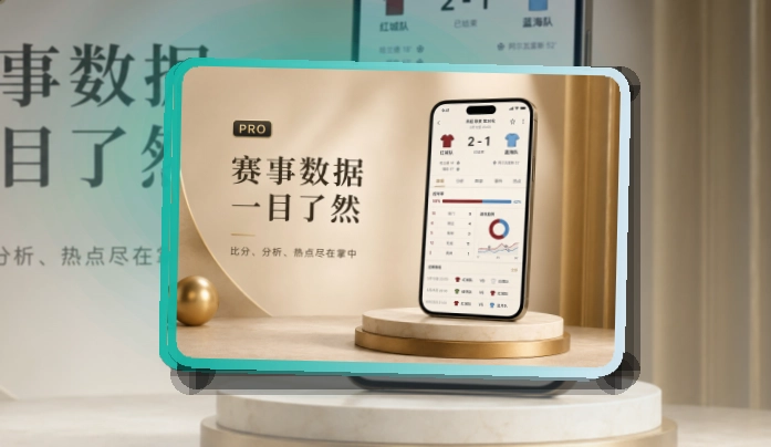 星空体育appAPP安装说明页面